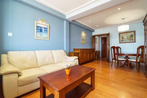 Apartamentos City Beach Malvarrosa