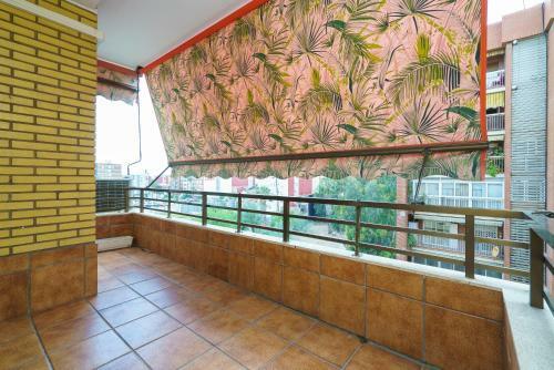 Apartamentos City Beach Malvarrosa