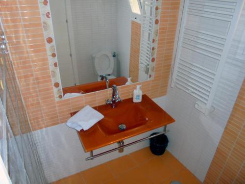 Apartamento Village La Latina