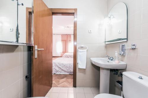 Apartamento Village La Latina