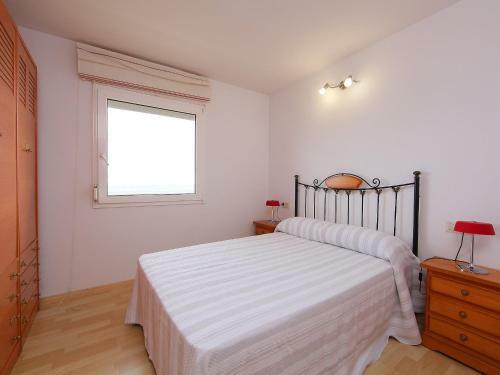 Apartment Blanes Playa