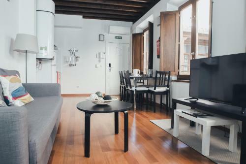 Albergue Granada Inn Backpackers