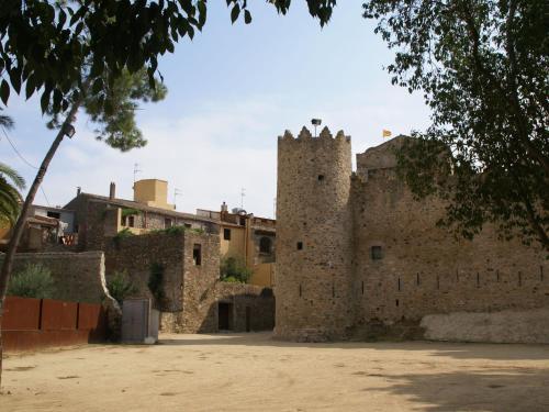 Villa Casa Bonita
