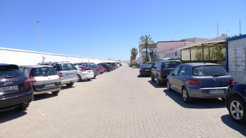 Mini Apartamento Port Aiguadol�