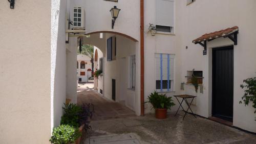 Mini Apartamento Port Aiguadol�