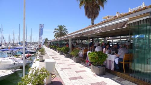 Mini Apartamento Port Aiguadol�