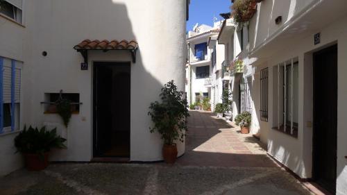 Mini Apartamento Port Aiguadol�