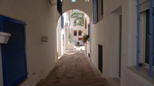 Mini Apartamento Port Aiguadol�