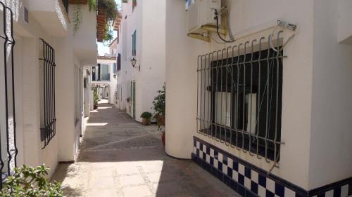 Mini Apartamento Port Aiguadol�