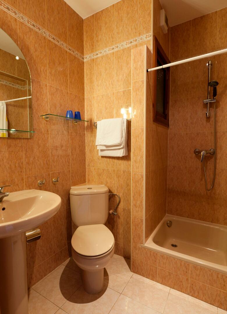 Hotel Xapala