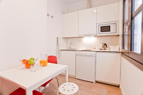 Casa Miravalle Apartamentos