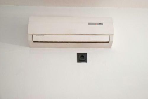 Apartamento Luxury Ramblas Rosell�