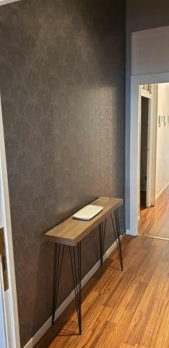 Apartamento Luxury Ramblas Rosell�