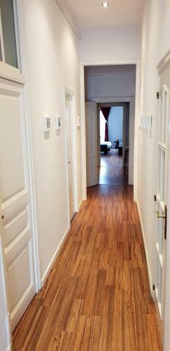 Apartamento Luxury Ramblas Rosell�