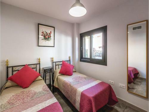Holiday Home Ardenya I
