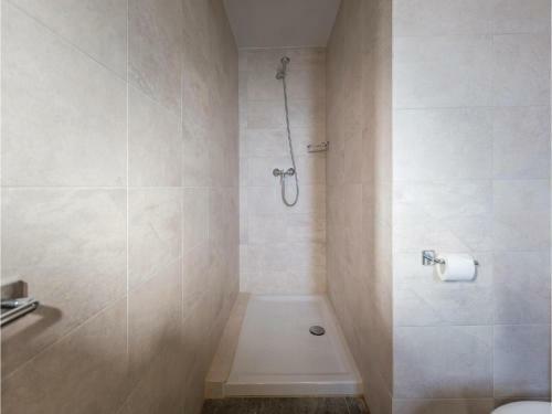 Holiday Home Ardenya I