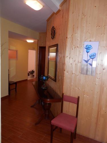 Hostal Pension Restaurante Cant�brico