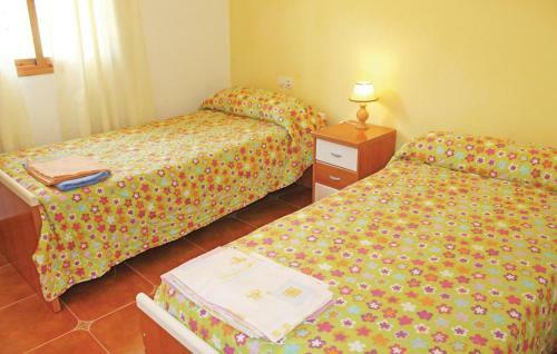 Holiday Home Corumbela With Sea View 02
