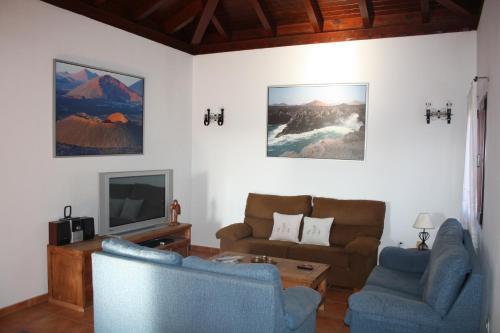 Villas Vistas Del Mar