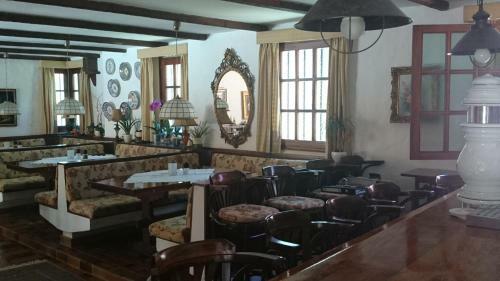 Apartamentos Club Canario