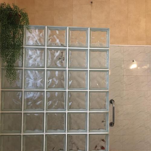 Hostal El Puchi Barcelona