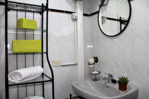 Apartamento House El Cardon