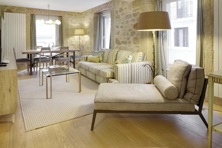 Hika Mika Apartment By Feelfree Rentals