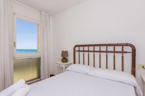 Apartamento Homeholidaysrentals Bon Repos