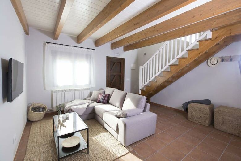 Apartamento Senda Del Cabrerizo