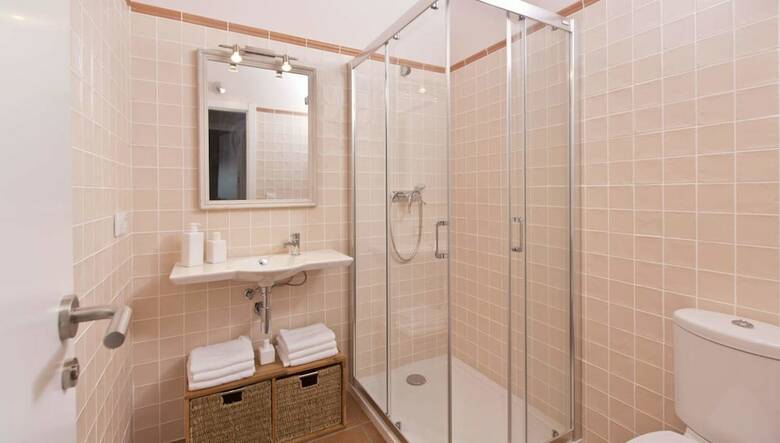 Apartamento Senda Del Cabrerizo