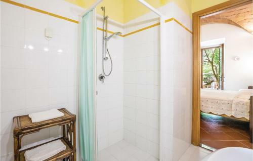 Apartamento Appartamento Diana