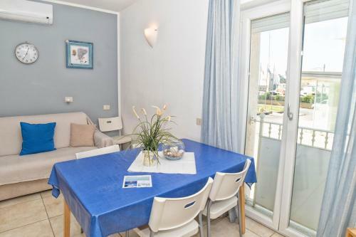 Apartamento Appartamenti Villa Livia