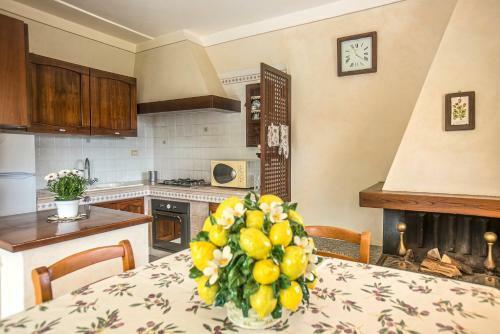 Apartamento Appartamento Bellavista