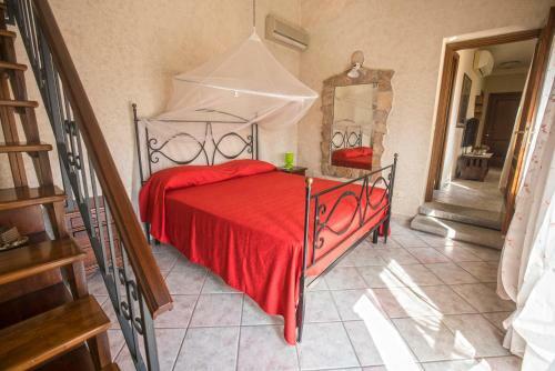 Apartamento Appartamento Bellavista