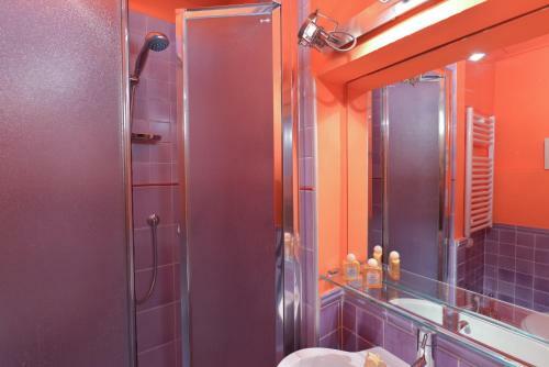 Apartamento Heart Of Florence