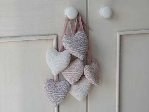 Apartamento Seaview Luxury Penthouse