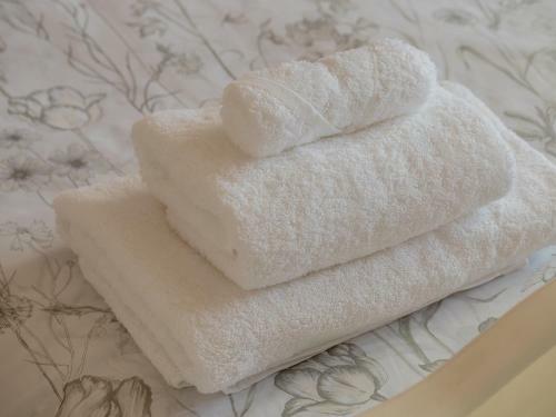 Apartamento Seaview Luxury Penthouse