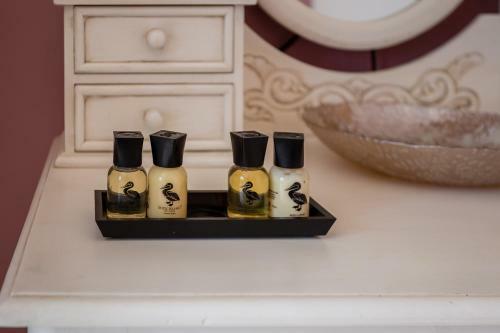 Apartamento Seaview Luxury Penthouse