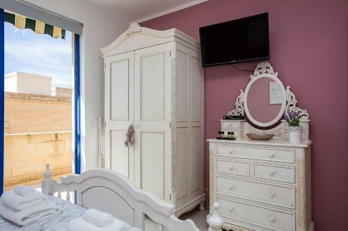 Apartamento Seaview Luxury Penthouse