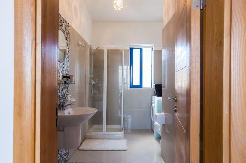 Apartamento Seaview Luxury Penthouse