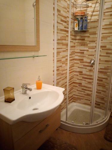 Bed & Breakfast L'oasi Del Porto