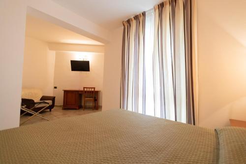 Grand Hotel Selinunte
