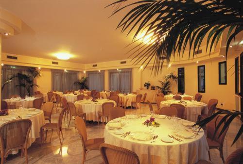Grand Hotel Selinunte