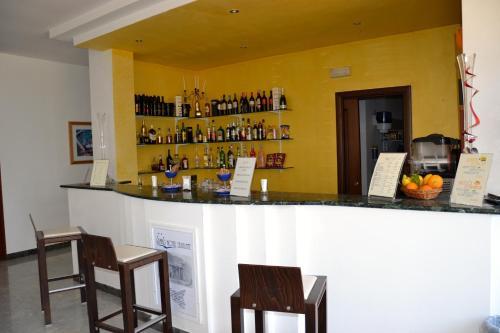 Grand Hotel Selinunte