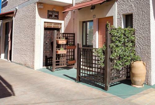 Bed & Breakfast Terra D'otranto