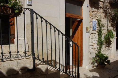 Apartamento Profumo Di Gelsomino