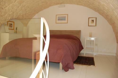 Apartamento Profumo Di Gelsomino
