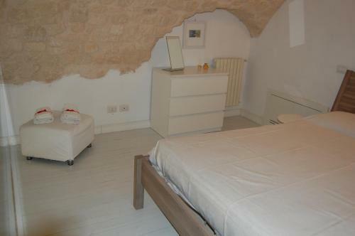 Apartamento Profumo Di Gelsomino