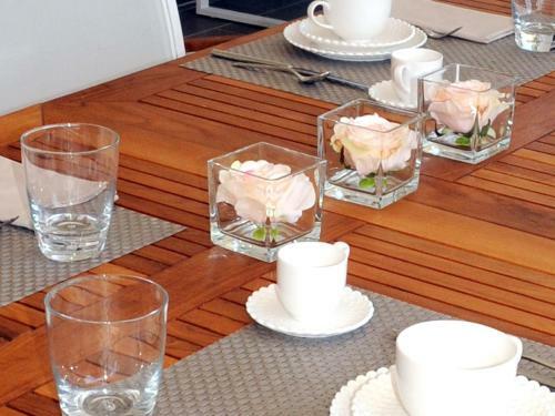 Bed & Breakfast Villa Patrizia Salento