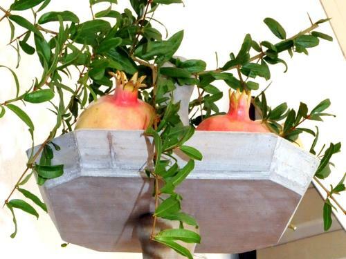 Bed & Breakfast Villa Patrizia Salento